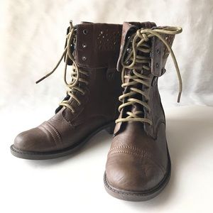 Justice | Girls Boots